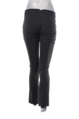 Damenhose S.Oliver, Größe M, Farbe Grau, Preis € 21,00