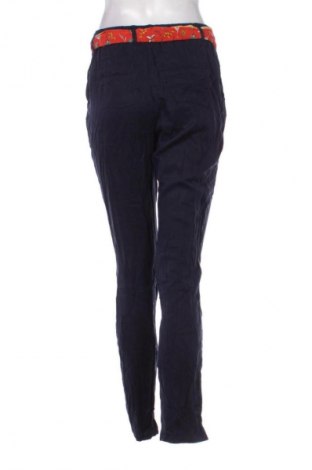 Damenhose S.Oliver, Größe M, Farbe Blau, Preis 20,91 €