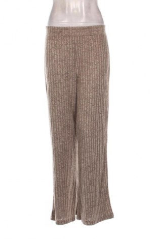 Дамски панталон SHEIN, Размер M, Цвят Многоцветен, Цена 4,60 €