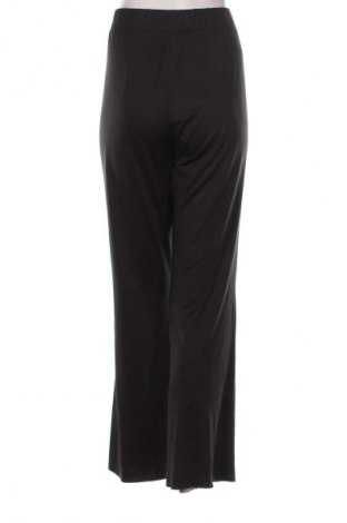 Damenhose SHEIN, Größe XXL, Farbe Schwarz, Preis 20,00 €