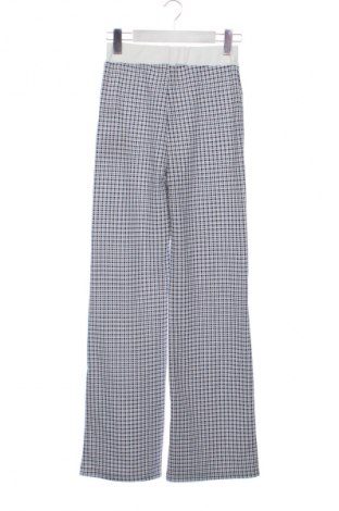 Női nadrág SHEIN, Méret XXS, Szín Sokszínű, Ár 3 231 Ft