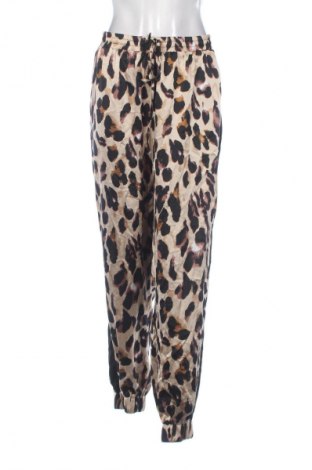 Dámské kalhoty  SHEIN, Velikost XXL, Barva Vícebarevné, Cena  419,00 Kč