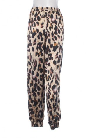 Dámské kalhoty  SHEIN, Velikost XXL, Barva Vícebarevné, Cena  419,00 Kč