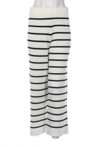 Pantaloni de femei SHEIN, Mărime M, Culoare Multicolor, Preț 34,99 Lei