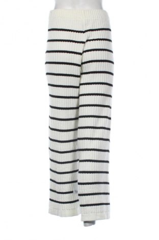 Pantaloni de femei SHEIN, Mărime M, Culoare Multicolor, Preț 34,99 Lei