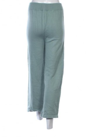 Női nadrág SHEIN, Méret M, Szín Zöld, Ár 4 219 Ft