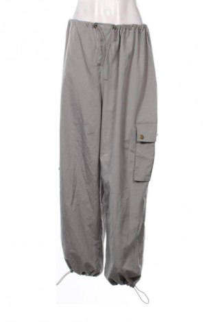 Női nadrág SHEIN, Méret XL, Szín Szürke, Ár 8 264 Ft