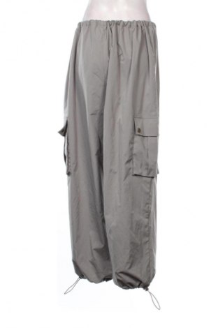 Női nadrág SHEIN, Méret XL, Szín Szürke, Ár 8 264 Ft