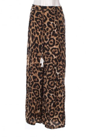 Női nadrág SHEIN, Méret XL, Szín Sokszínű, Ár 9 917 Ft