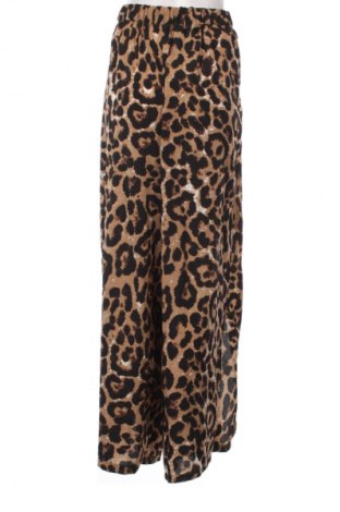 Női nadrág SHEIN, Méret XL, Szín Sokszínű, Ár 9 917 Ft