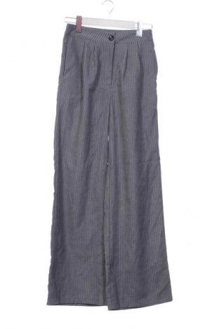 Női nadrág SHEIN, Méret XS, Szín Szürke, Ár 2 529 Ft