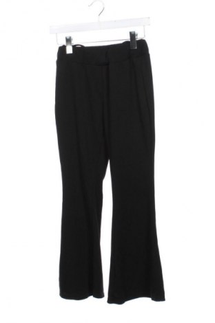 Női nadrág SHEIN, Méret XXS, Szín Fekete, Ár 2 569 Ft