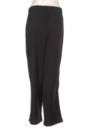 Dámske nohavice SHEIN, Veľkosť XXL, Farba Čierna, Cena  7,95 €