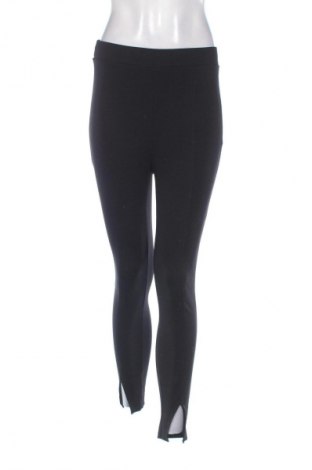 Damenhose SHEIN, Größe M, Farbe Schwarz, Preis 6,99 €