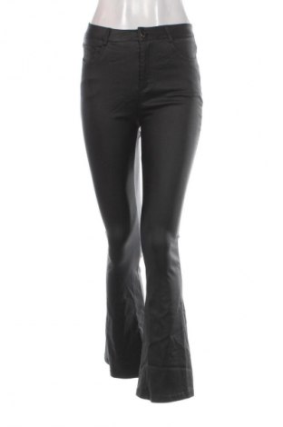 Dámske nohavice SHEIN, Veľkosť S, Farba Čierna, Cena  6,95 €