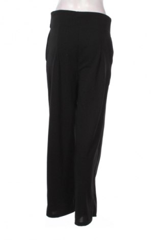 Pantaloni de femei SHEIN, Mărime M, Culoare Negru, Preț 78,20 Lei