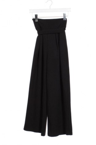 Pantaloni de femei SHEIN, Mărime XXS, Culoare Negru, Preț 78,20 Lei