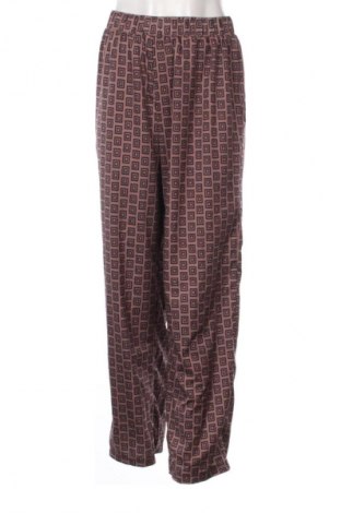 Dámské kalhoty  SHEIN, Velikost M, Barva Vícebarevné, Cena  425,00 Kč