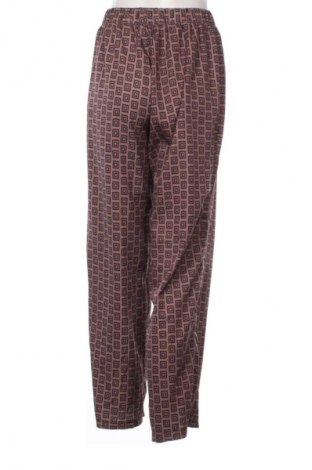 Dámské kalhoty  SHEIN, Velikost M, Barva Vícebarevné, Cena  425,00 Kč