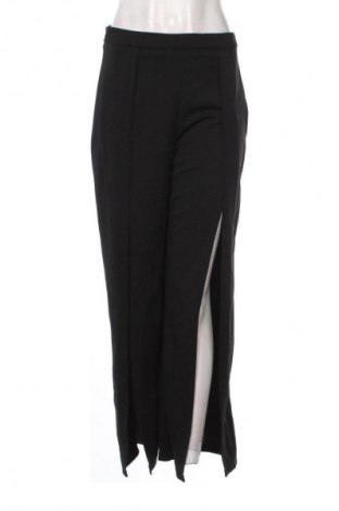 Dámské kalhoty  SHEIN, Velikost S, Barva Černá, Cena  425,00 Kč