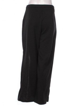 Dámské kalhoty  SHEIN, Velikost S, Barva Černá, Cena  425,00 Kč