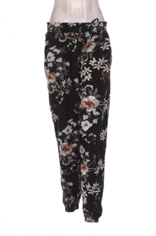 Damskie spodnie SHEIN, Rozmiar M, Kolor Kolorowy, Cena 47,99 zł