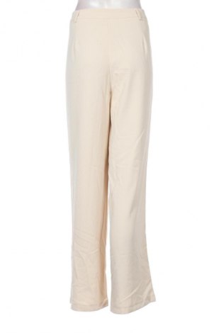 Damenhose SHEIN, Größe L, Farbe Beige, Preis € 10,99