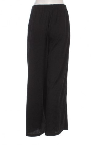Γυναικείο παντελόνι SHEIN, Μέγεθος L, Χρώμα Μαύρο, Τιμή 26,00 €