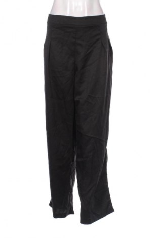 Női nadrág SHEIN, Méret XL, Szín Fekete, Ár 6 198 Ft