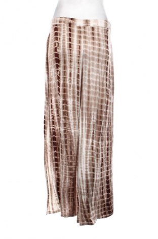 Дамски панталон SHEIN, Размер M, Цвят Многоцветен, Цена 14,82 €