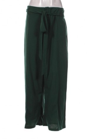 Damenhose SHEIN, Größe XL, Farbe Grün, Preis € 9,99