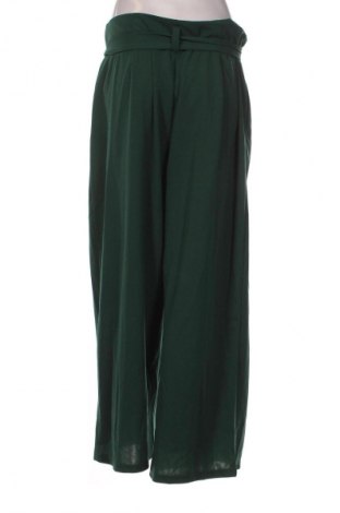 Damenhose SHEIN, Größe XL, Farbe Grün, Preis € 9,99