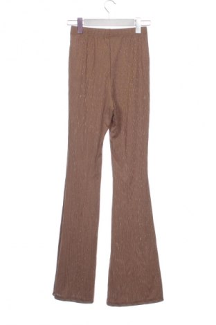 Dámské kalhoty  SHEIN, Velikost XS, Barva Vícebarevné, Cena  425,00 Kč