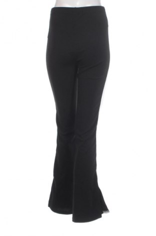 Damenhose SHEIN, Größe S, Farbe Schwarz, Preis € 10,99