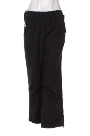 Damenhose SHEIN, Größe M, Farbe Schwarz, Preis € 15,00