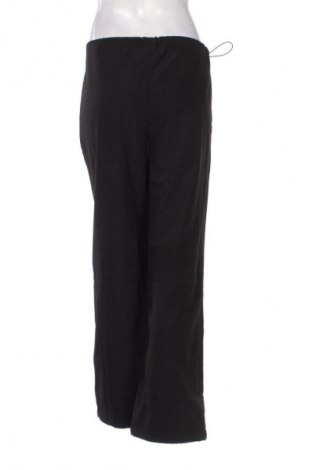 Damenhose SHEIN, Größe M, Farbe Schwarz, Preis € 15,00