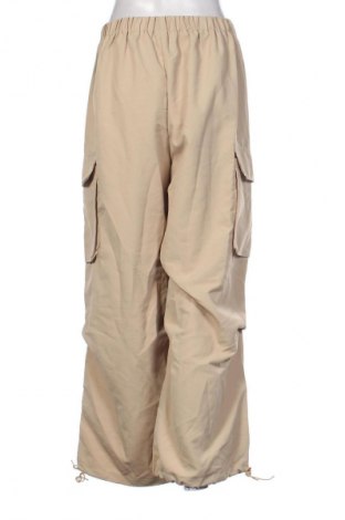 Damenhose SHEIN, Größe M, Farbe Braun, Preis € 14,74