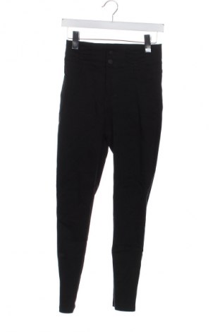 Damenhose SHEIN, Größe XS, Farbe Schwarz, Preis € 15,00