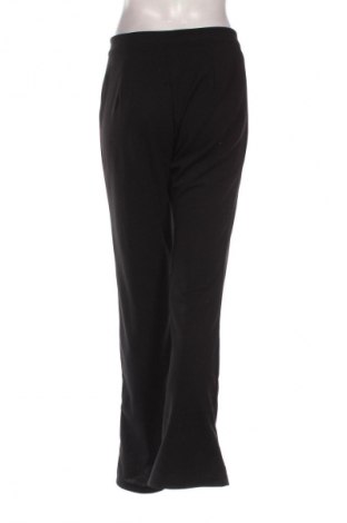 Damenhose SHEIN, Größe M, Farbe Schwarz, Preis € 13,06