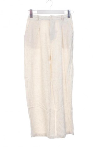 Dámské kalhoty  SHEIN, Velikost XS, Barva Vícebarevné, Cena  425,00 Kč