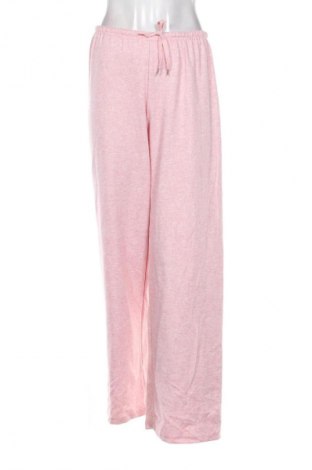 Női nadrág SHEIN, Méret S, Szín Rózsaszín, Ár 2 989 Ft