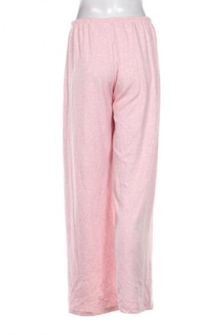 Női nadrág SHEIN, Méret S, Szín Rózsaszín, Ár 2 989 Ft