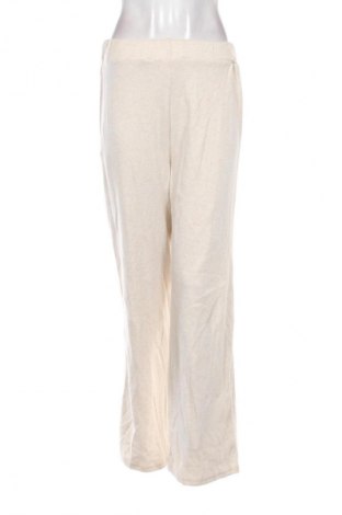 Damenhose SHEIN, Größe M, Farbe Beige, Preis € 5,99