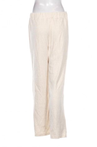 Damenhose SHEIN, Größe M, Farbe Beige, Preis € 5,99