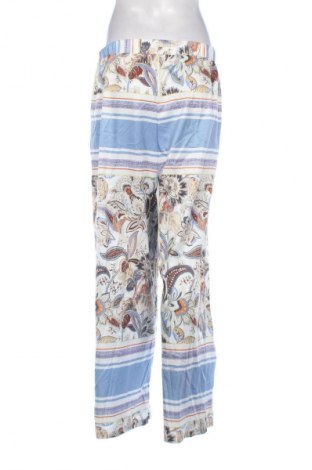 Damenhose SHEIN, Größe M, Farbe Mehrfarbig, Preis € 15,00