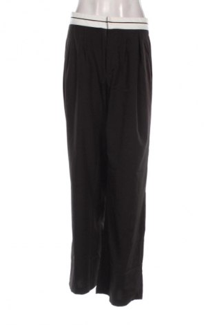 Dámské kalhoty  SHEIN, Velikost M, Barva Vícebarevné, Cena  419,00 Kč