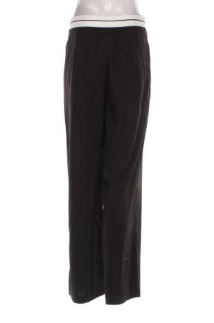 Dámské kalhoty  SHEIN, Velikost M, Barva Vícebarevné, Cena  419,00 Kč