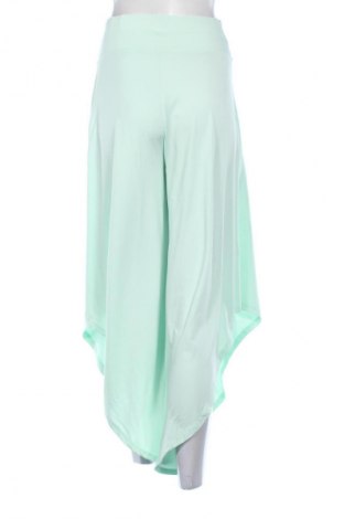 Damenhose SHEIN, Größe M, Farbe Grün, Preis 14,77 €