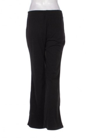 Дамски панталон SHEIN, Размер M, Цвят Черен, Цена 9,71 €