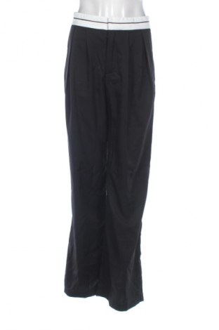 Női nadrág SHEIN, Méret S, Szín Fekete, Ár 6 198 Ft